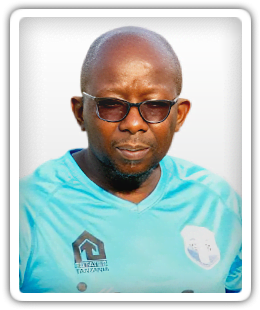 Zubery Katwila