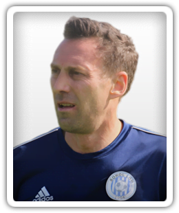Jan Šimák
