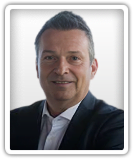 Christian Heidel