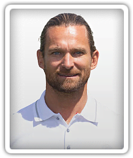 Florian Lechner
