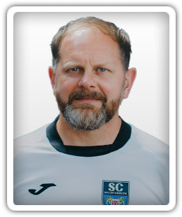 Mariusz Rogowski