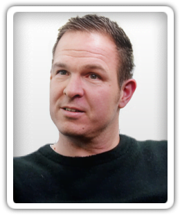 Thorsten Stuckmann
