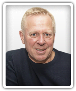 Uwe Weidemann