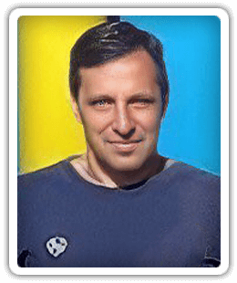 Sebastián Cassano