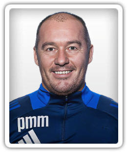 Per Magne Misund
