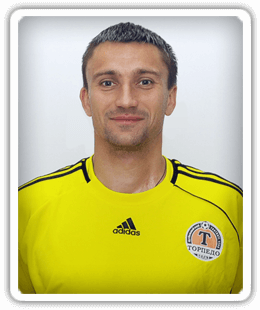 Vasiliy Khomutovskiy