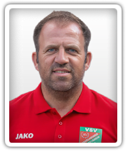 Christian Mikolajczak