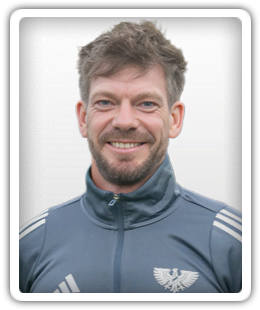 Thorben Marx