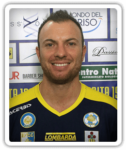 Carlo Valentini