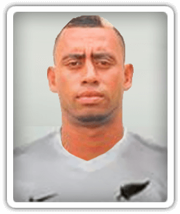 Beniaminio Mateinaqara