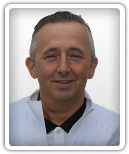 Nicola Berardi