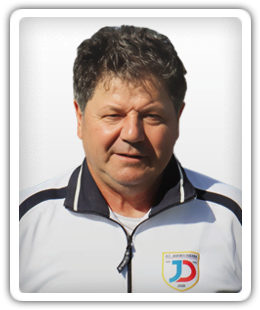 Silvano Zonzini
