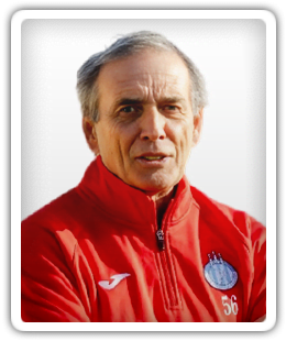 Giampaolo Mazza
