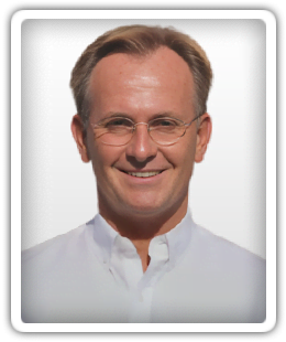 Armin Kraaz