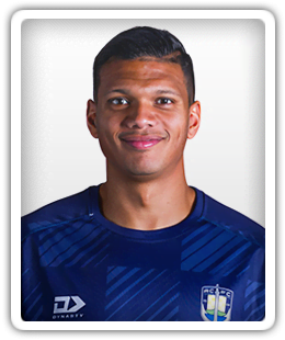 Ryan De Vries