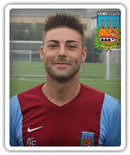 Marco Casadei