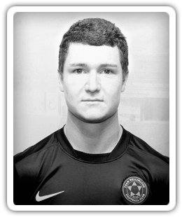 Fergus Neil