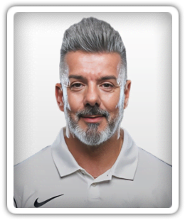 Andrea Sanchi