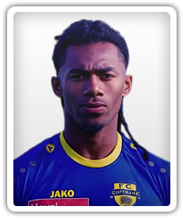 Maro Bonsu-Maro