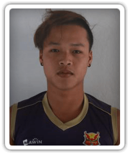 Sansern Limwatthana