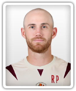 Ruben Parker