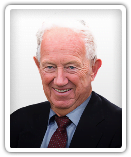 Terry Kennelly