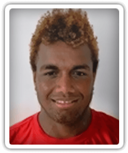Jack Wetney