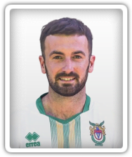Sam De St. Croix