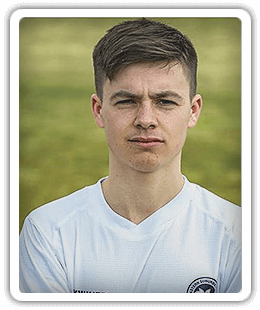 Owen Parker-Price