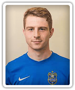 Ben Wade
