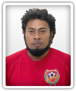 Sione Uhatahi