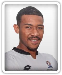 Sione Tu'ifangaloka