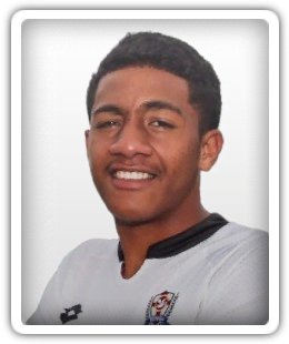 Opesi Tu'ifangaloka