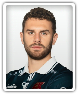 Gianni Stensness