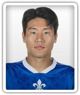 Lee Ho-Jae