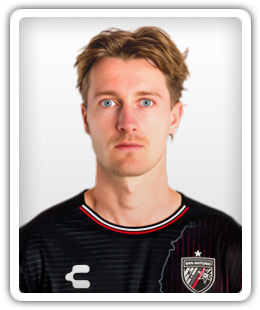Alex Greive