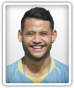 Sepetaio Nokisi