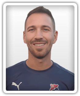 Sebastián Botero