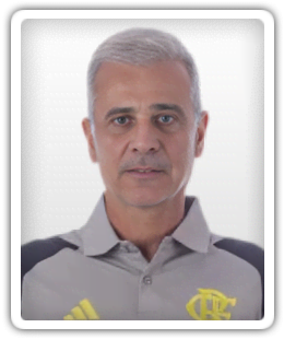 Fábio Mahseredjian