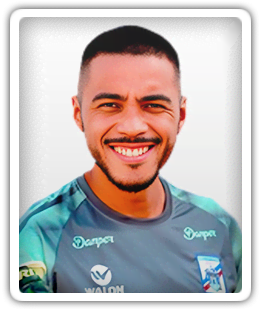 Manuel Heredia
