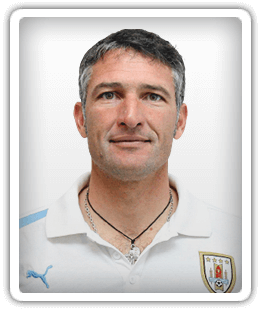 Carlos Nicola
