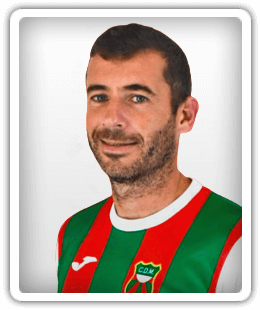Mariano Bogliacino