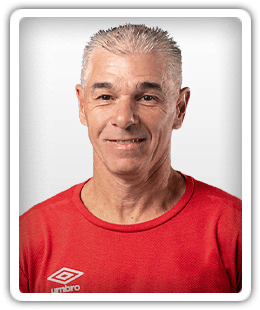 Pablo Balbi