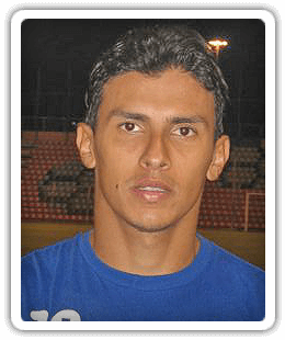Iván Garrido