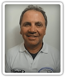Lorenzo Carrabs