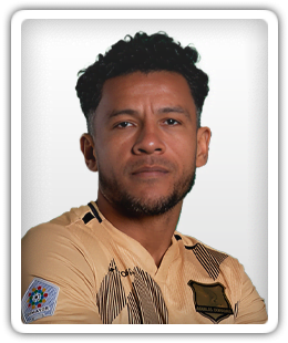 Wilson Morelo