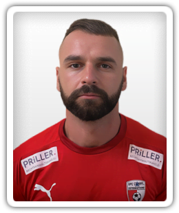 Resul Omerovic