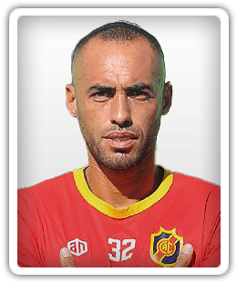 Sebastián Martínez