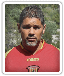Juan Landaida