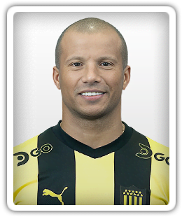 Carlos Sánchez